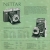 Prospekt1953 03.jpg