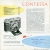 Prospekt1953 08.jpg
