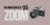 Nikkorex_1.jpg