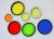 Farbfilter.jpg