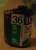 DSCI1217.JPG