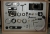 Voigtlnder Vito CD 005k.jpg
