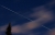 1_ISS_1608.jpg