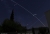 2_ISS_1608.jpg