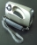 DSCI1319.JPG