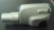 DSCI1323.JPG