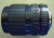 DSCI1418.JPG