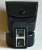 Lunsix Televorsatz-2.jpg