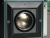1-tekfoto 014.jpg