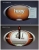 Huey_7.jpg
