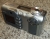 minolta f300-2.jpg
