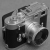 Minox.jpg