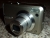 fujifilm f30-1.jpg