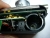 Minox Reparatur1.JPG