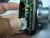 Minox Reparatur2.JPG