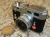 minox dcc leica 1.jpg