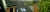 dcc 5.0 randschrfe.jpg