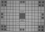 minox-testbild.jpg