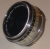 Curtar Xenon 01.jpg