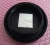 samsung nx11 loch1.jpg