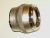 Sonnar 85mm 003.jpg