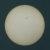 sonnenflecken.jpg