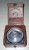 DSCI1894.JPG