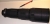 Tele-Ennalyt 4,5_400 002.jpg