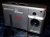 olympus c-21 1.jpg