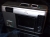 olympus c-21 2.jpg