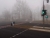 nebel.jpg