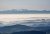 dachstein.jpg