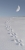 Winterabend.jpg