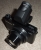 xz-1-3.jpg