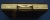DSCI2079.JPG