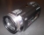 hdc-tm900-1.jpg