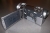 hdc-tm900-2.jpg