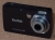 easyshare-mini-1.jpg
