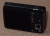easyshare-mini-2.jpg