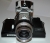 Fotochrome 005.jpg