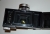 Fotochrome 006.jpg