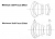 Schema 145mm 01.JPG