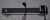 Halter.jpg