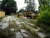 session2013-1JPG.jpg