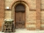 session2013-4JPG.jpg