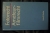 buch.jpg