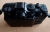 p7100-4.jpg