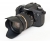 EOS 7 D.jpg