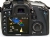 EOS 7D Rckseite.jpg