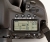 EOS 7D Display.jpg